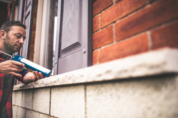 Best Best Insulation Companies  in Southmont, PA