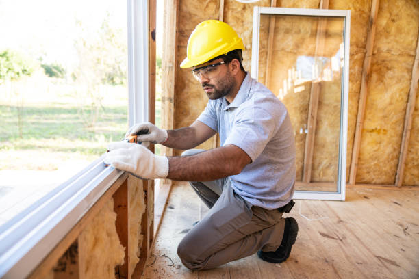 Best Insulation Inspection Services  in Southmont, PA