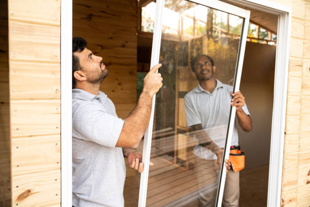 Trusted Southmont, PA Insulation Contractor Experts