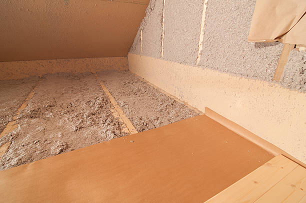 Best Home Insulation Services  in Southmont, PA